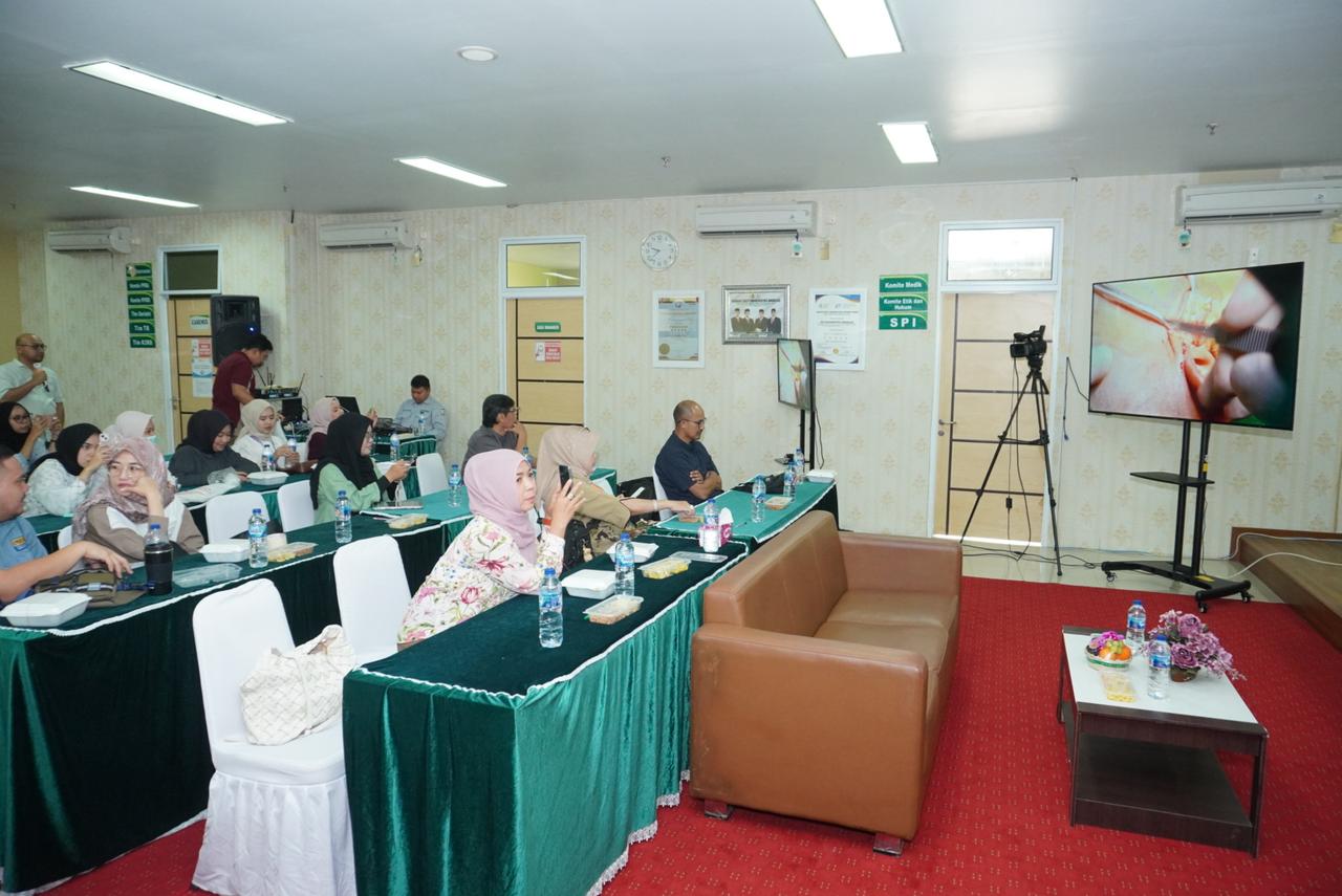 Foto Layanan 6